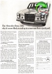 Mustang 1967 1.jpg
